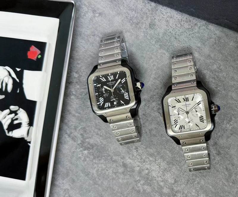 New Model watch (20)