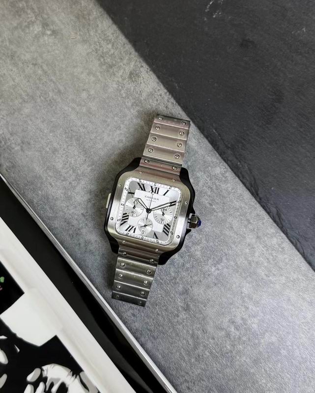 New Model watch (22)