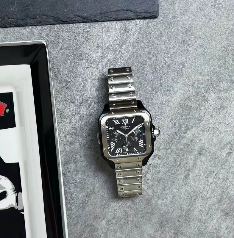 New Model watch (24)