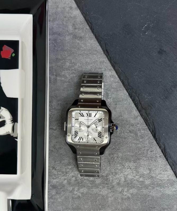 New Model watch (27)