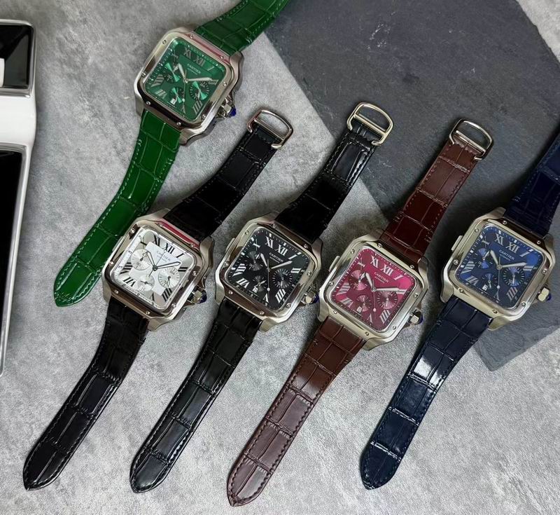 New Model watch (30)