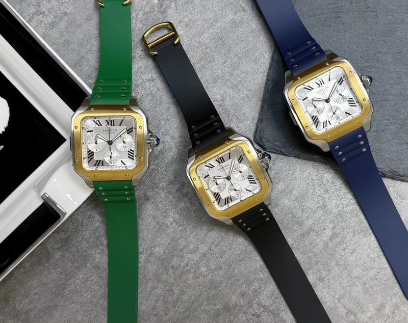 New Model watch (31)