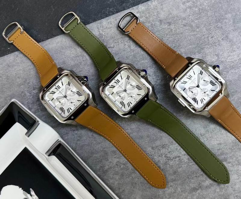 New Model watch (32)