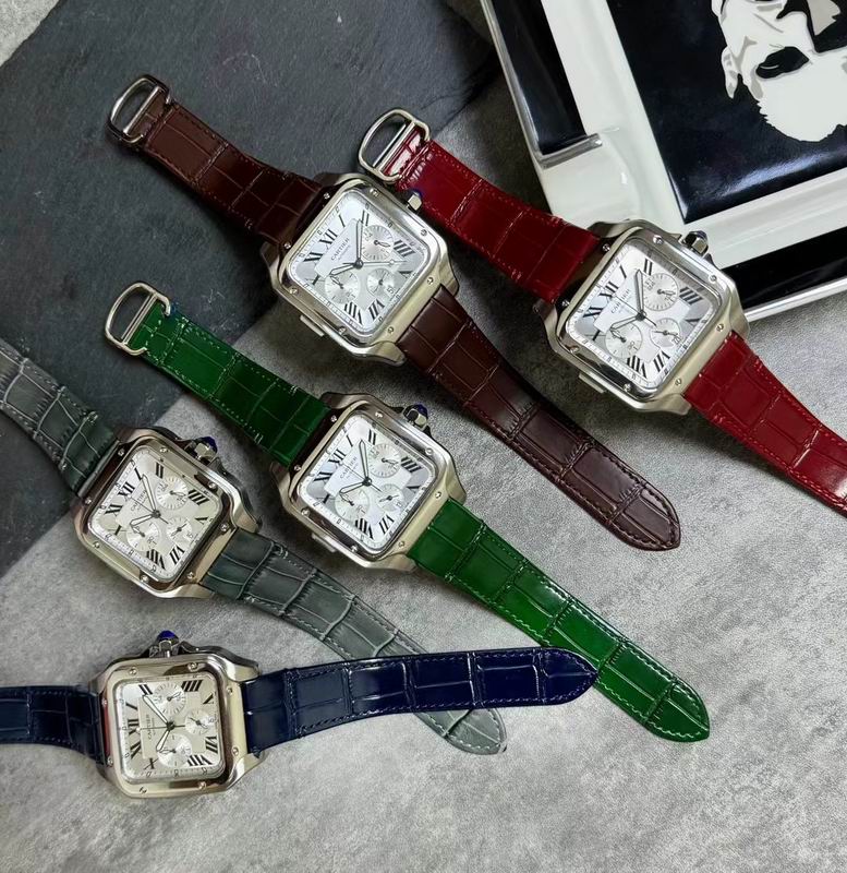 New Model watch (33)