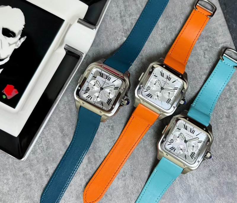 New Model watch (34)