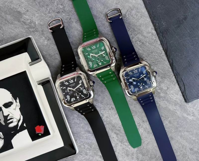 New Model watch (35)