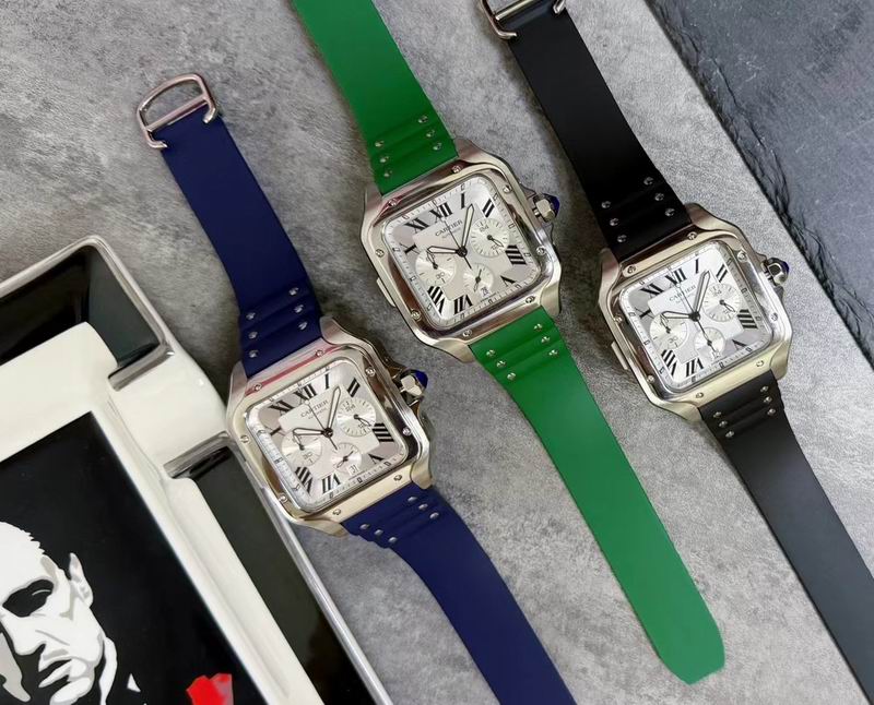 New Model watch (36)