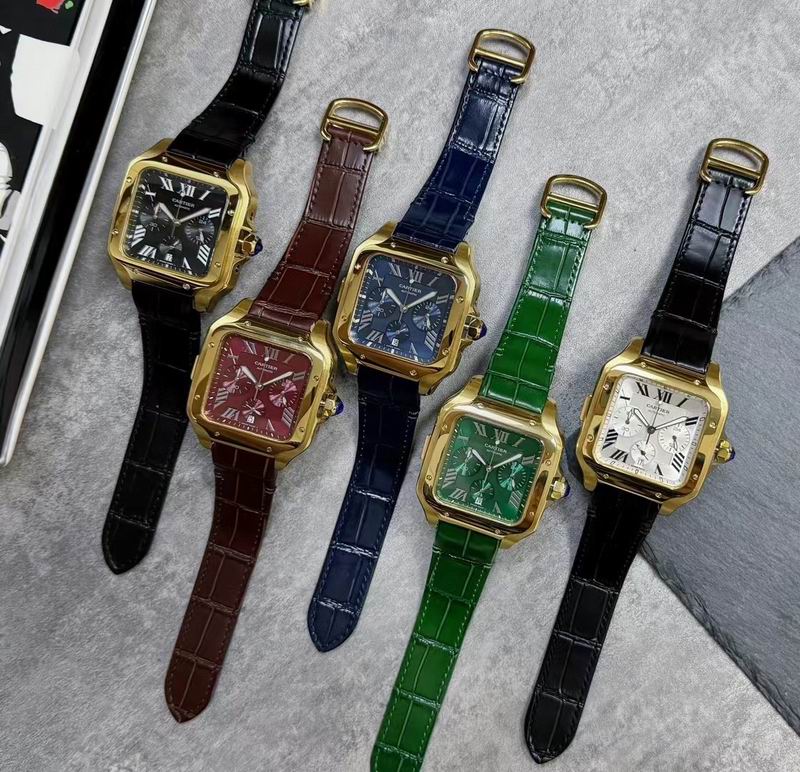 New Model watch (37)