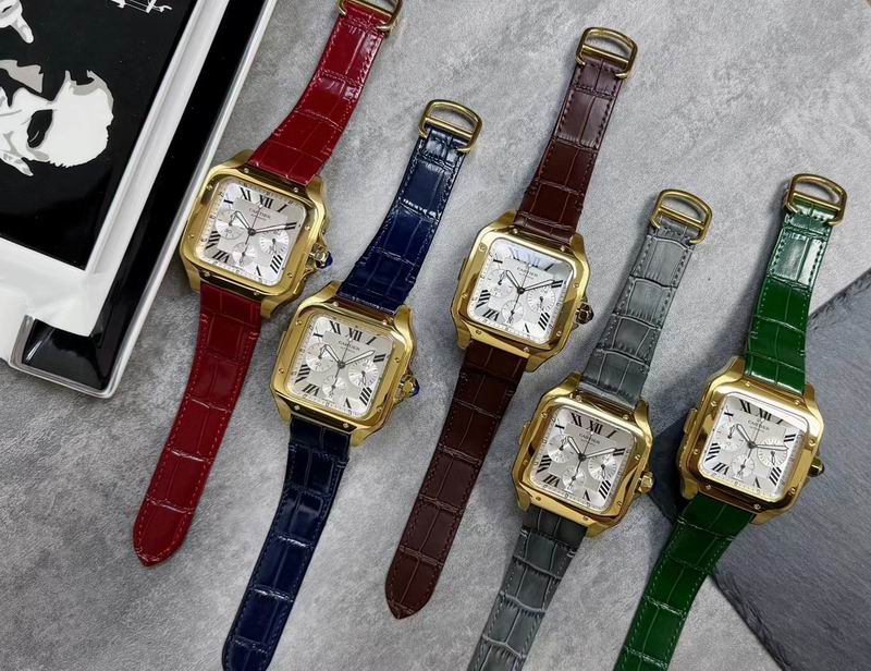 New Model watch (38)