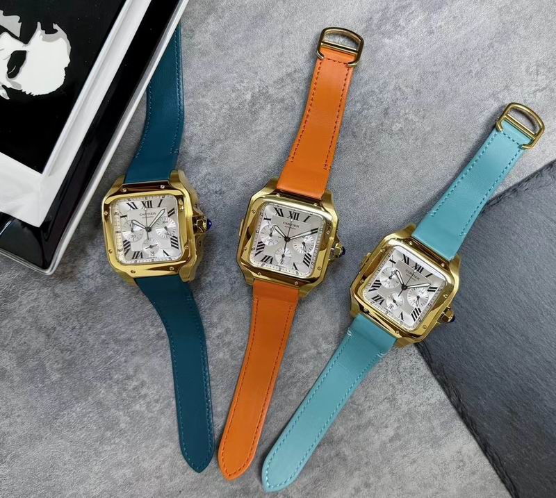 New Model watch (39)