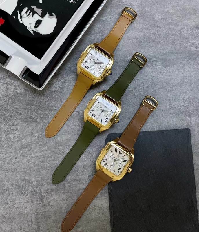 New Model watch (40)