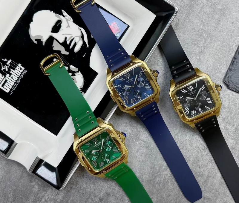 New Model watch (41)