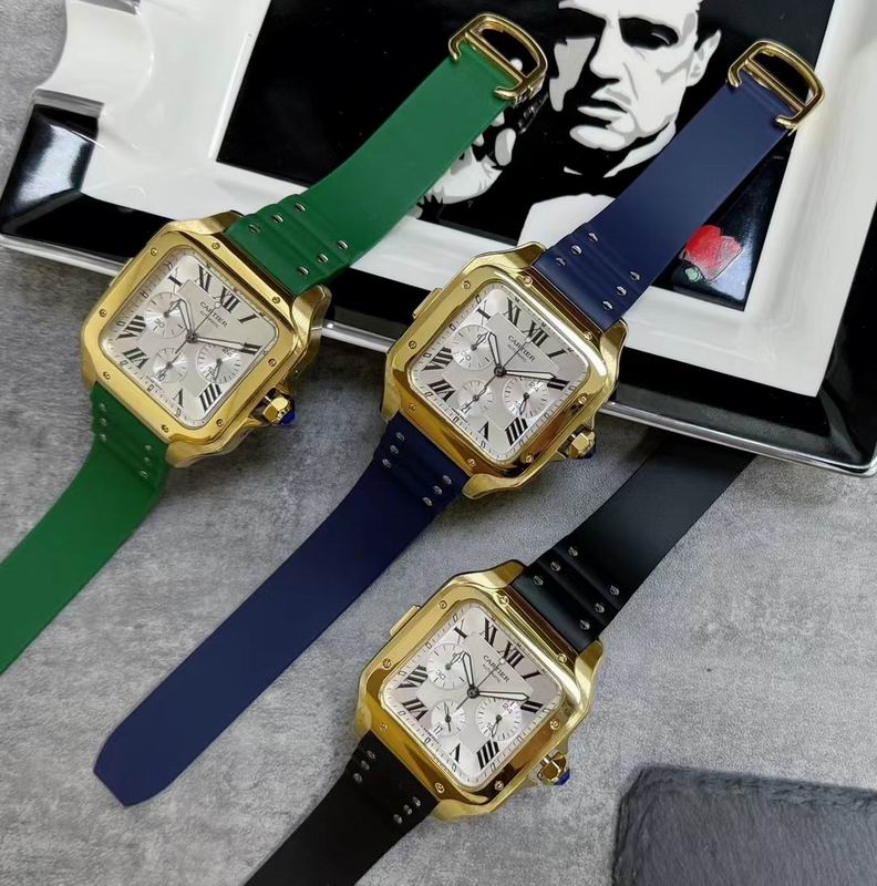 New Model watch (42)