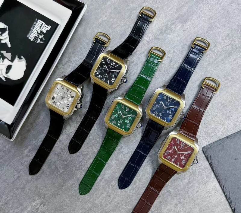 New Model watch (43)