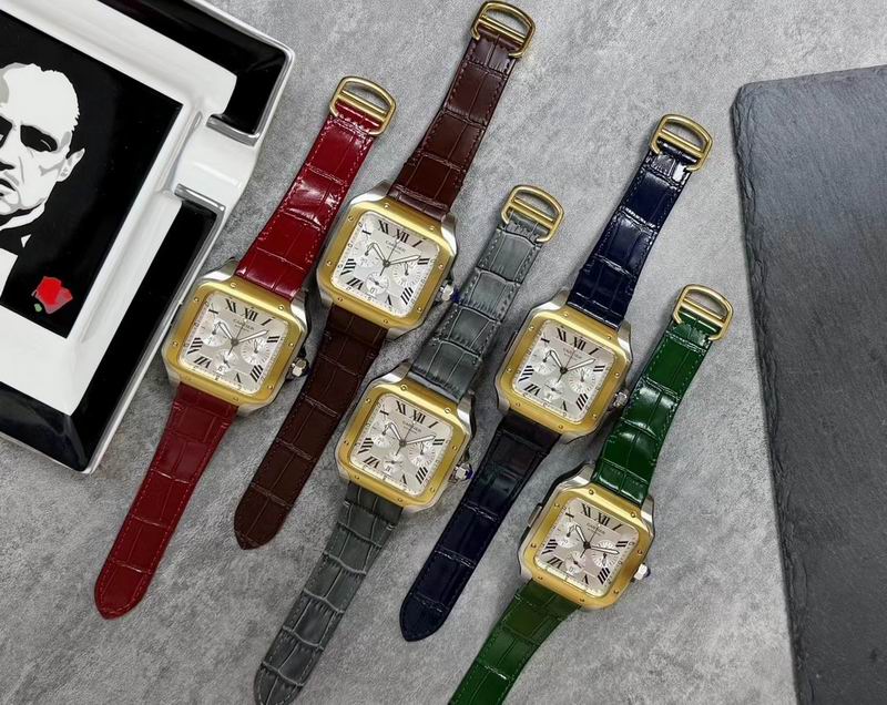 New Model watch (44)