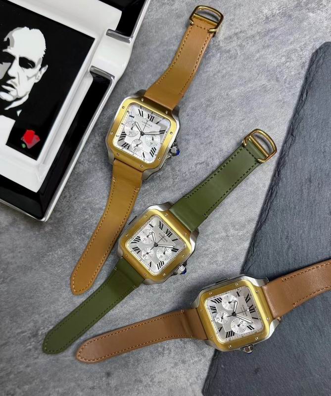 New Model watch (45)