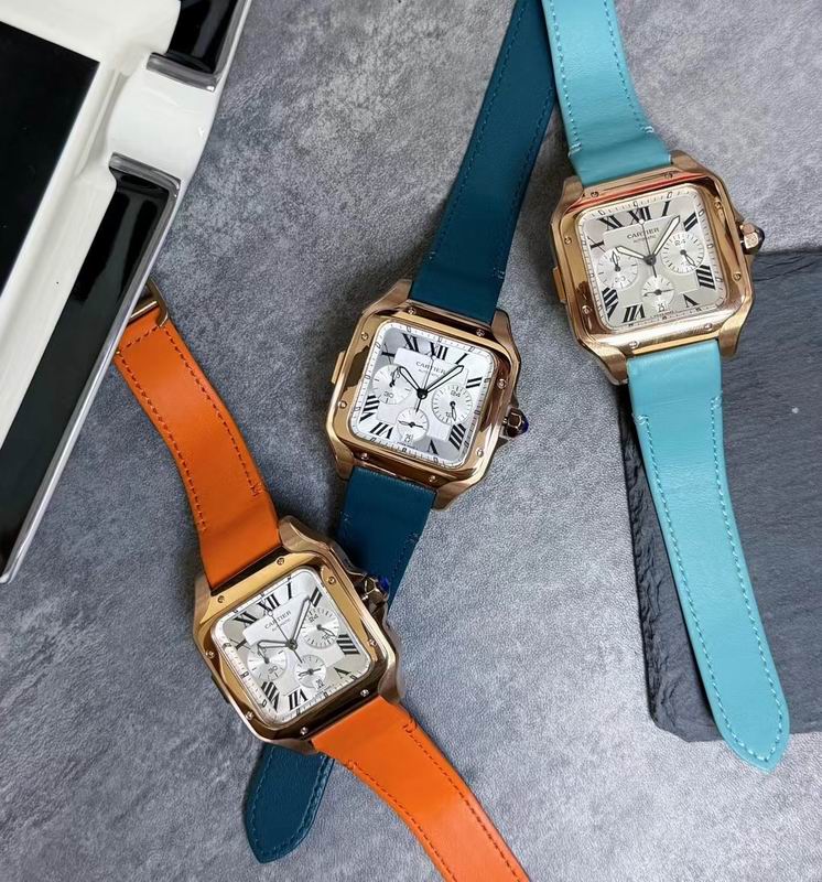 New Model watch (46)