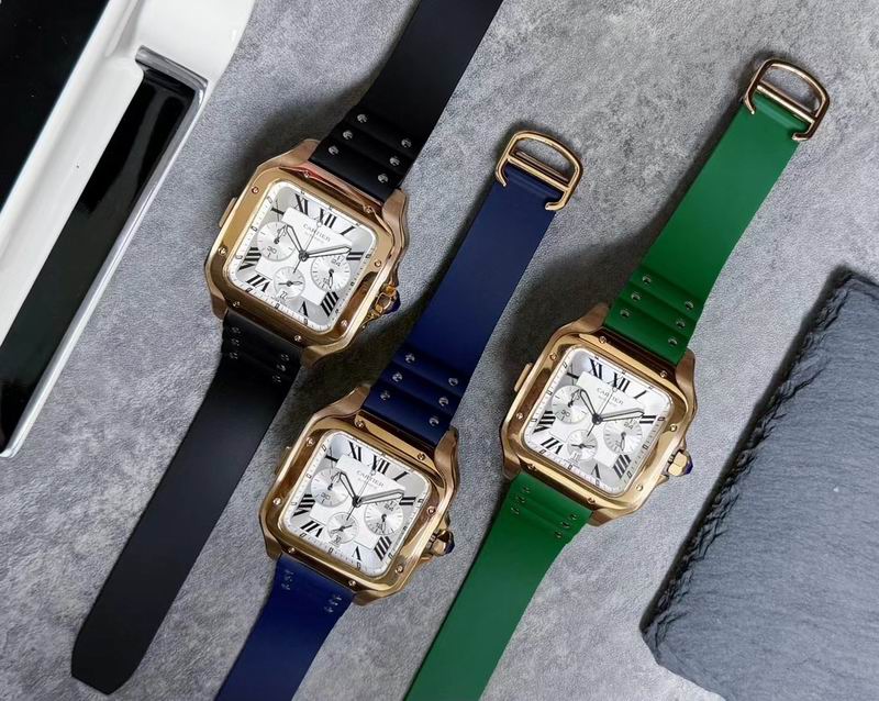 New Model watch (47)