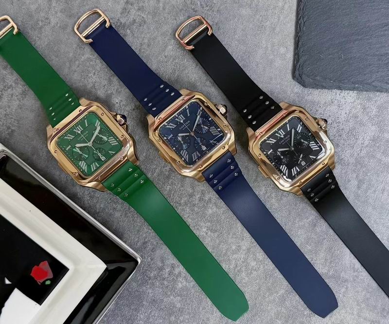 New Model watch (48)