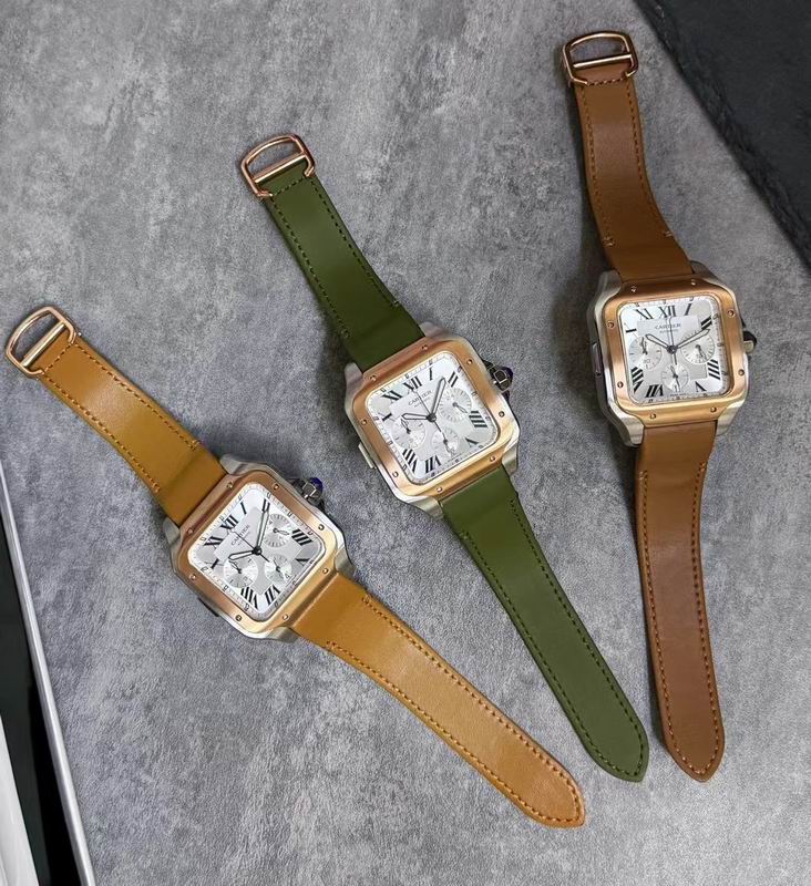 New Model watch (50)