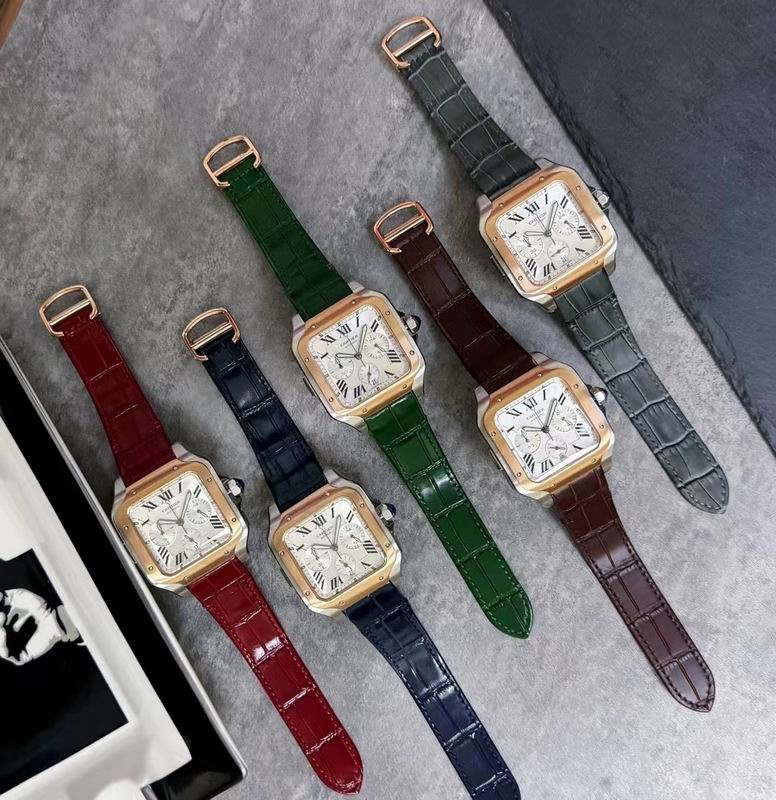 New Model watch (51)