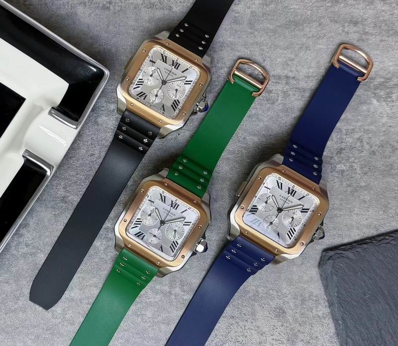 New Model watch (52)