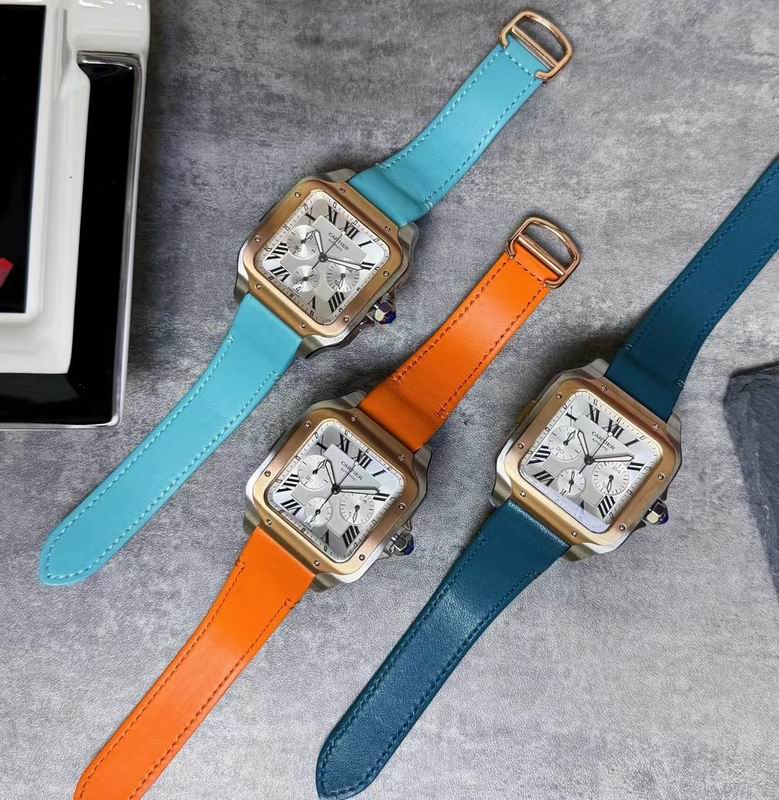 New Model watch (53)