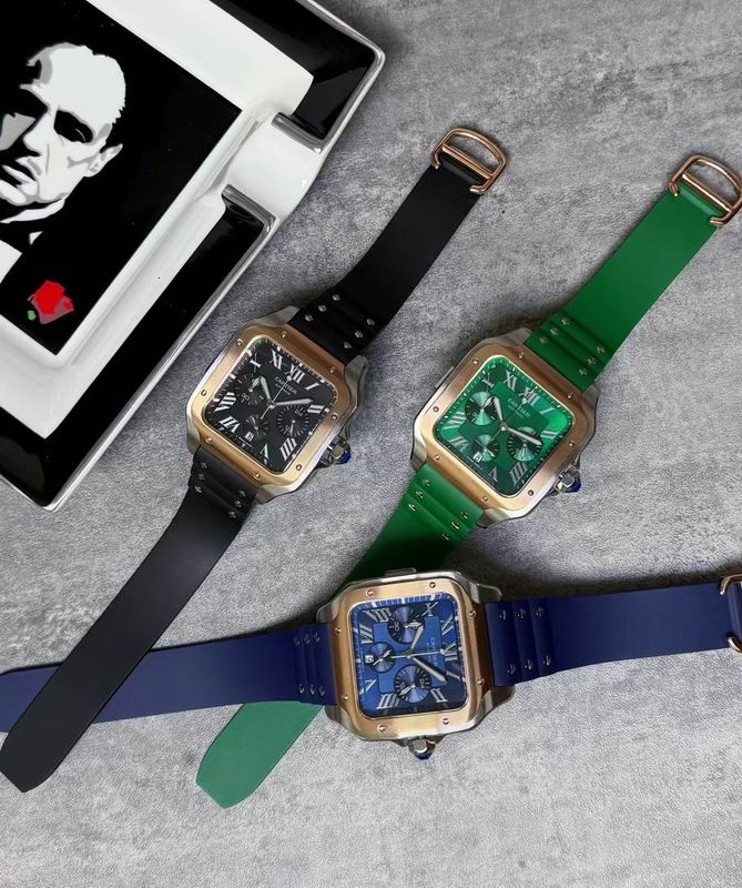 New Model watch (54)