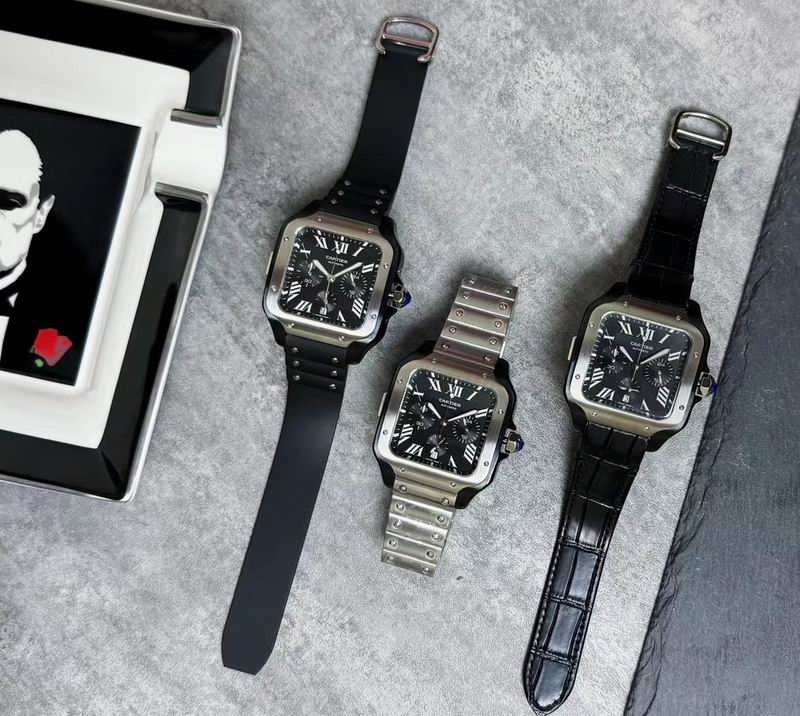 New Model watch (55)