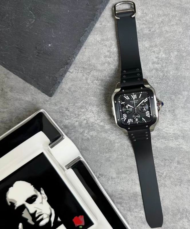 New Model watch (56)