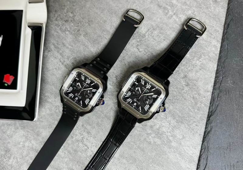 New Model watch (57)