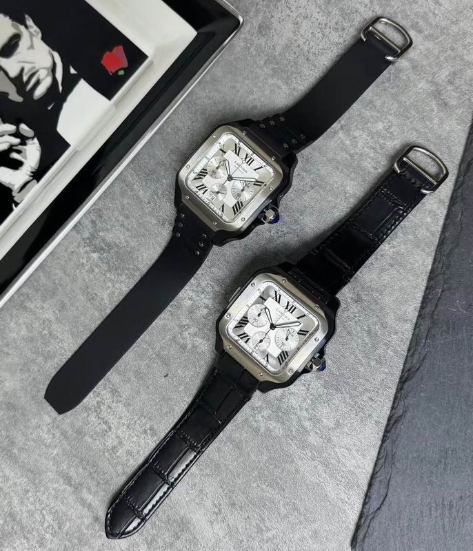 New Model watch (58)