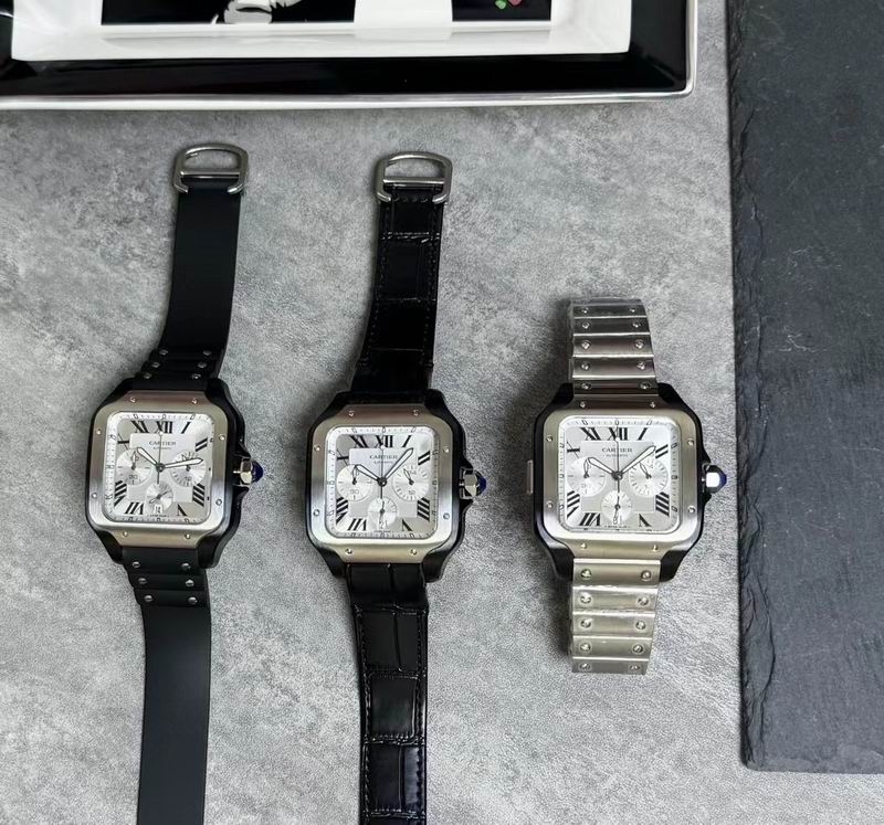 New Model watch (59)