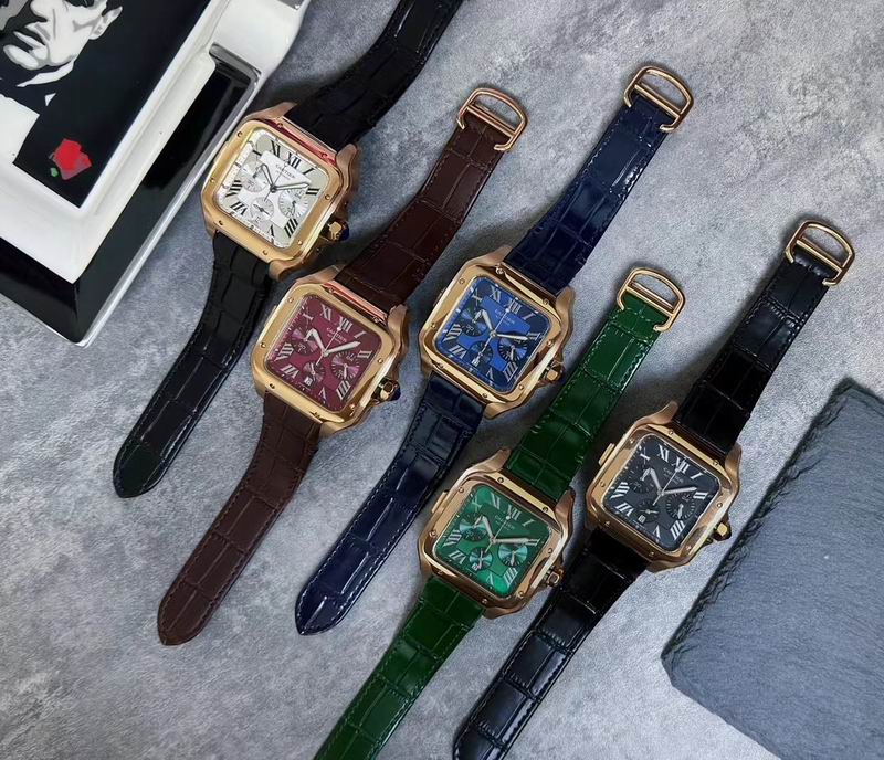 New Model watch (60)