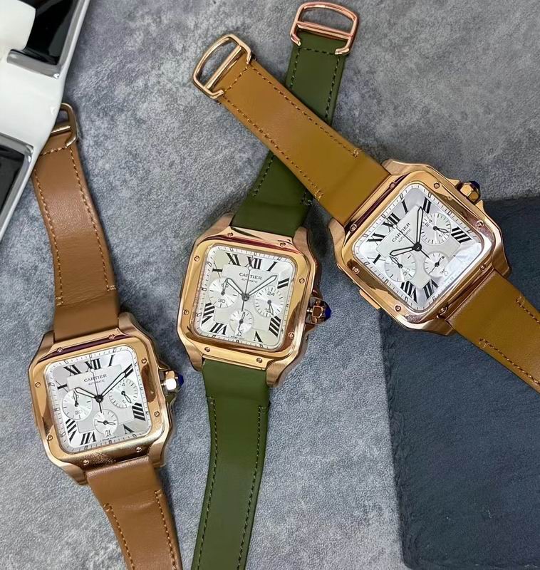 New Model watch (61)