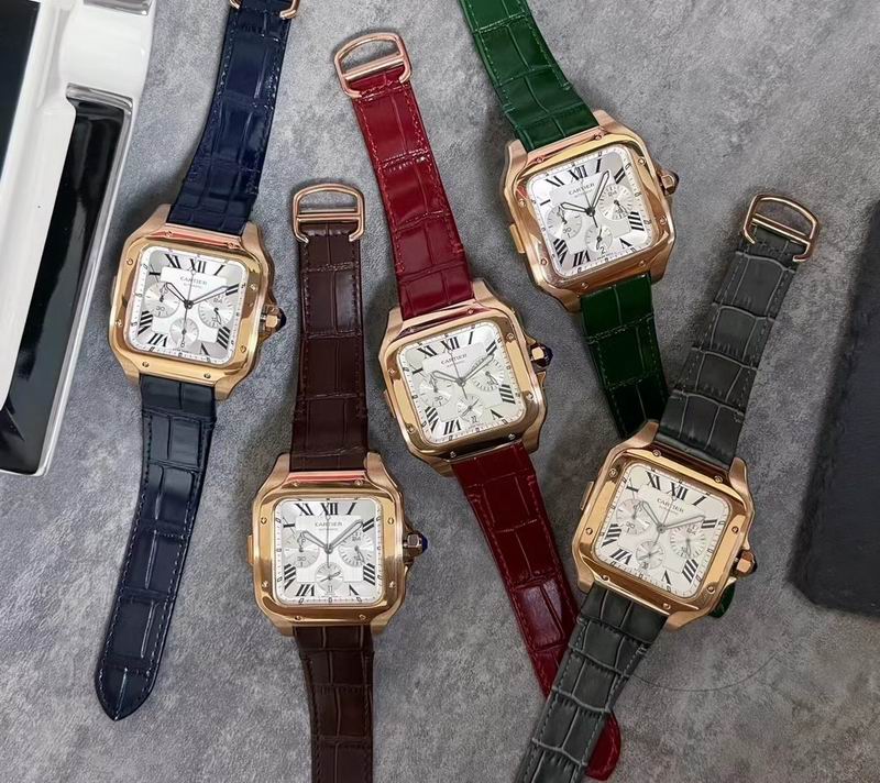 New Model watch (62)