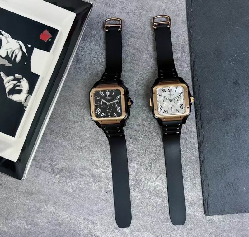 New Model watch (63)