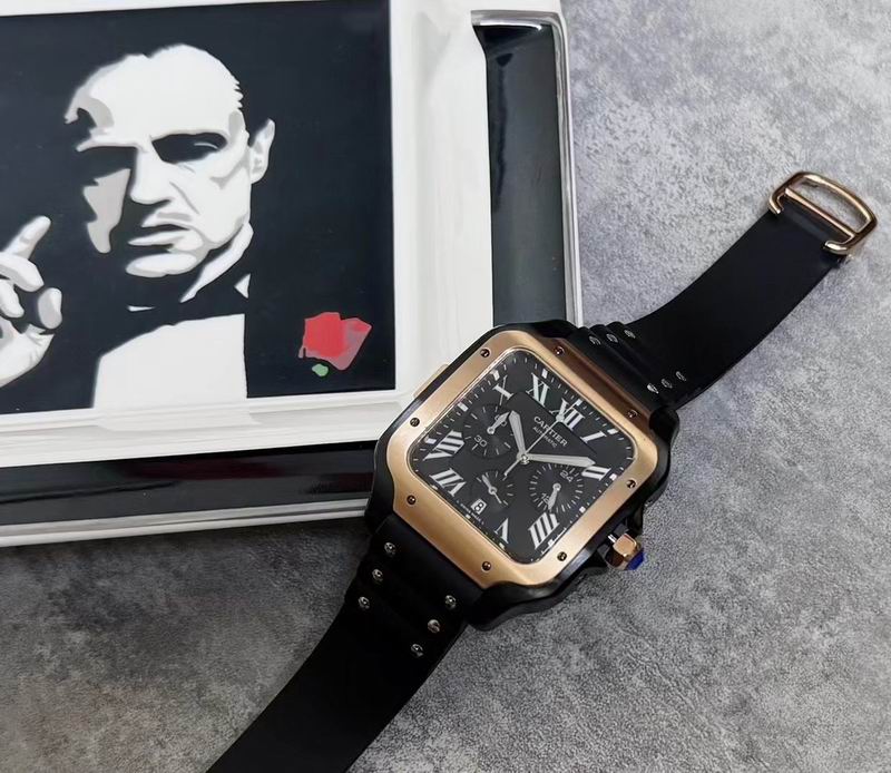 New Model watch (64)