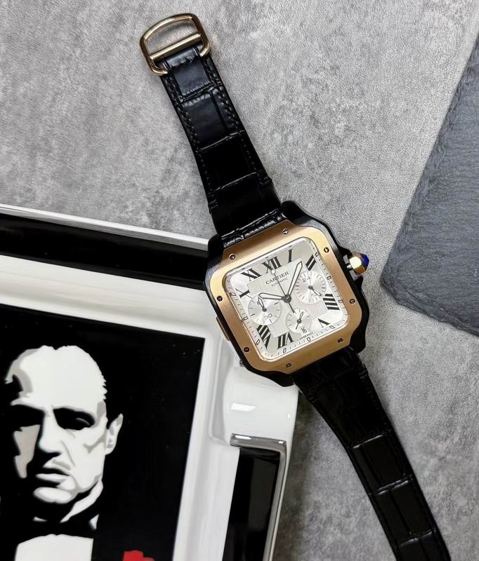 New Model watch (66)