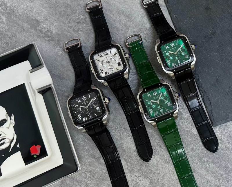 New Model watch (67)