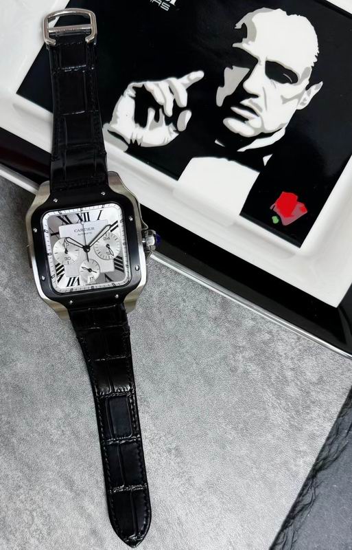 New Model watch (68)