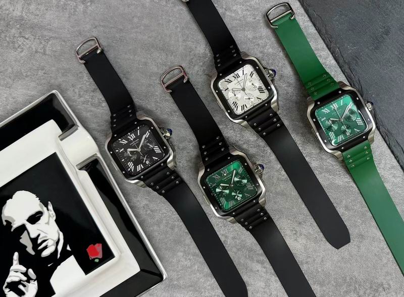 New Model watch (69)