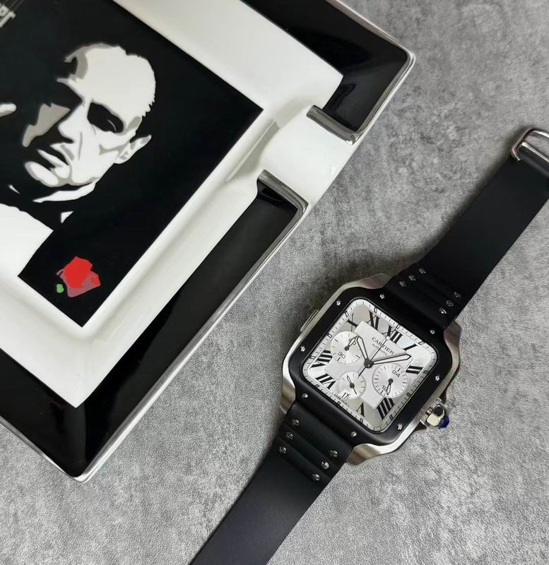 New Model watch (70)