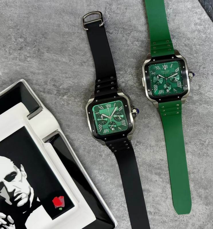 New Model watch (71)