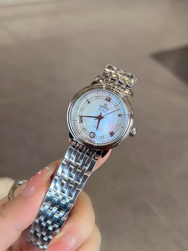 Omega 27mm 32mm 60 (10)