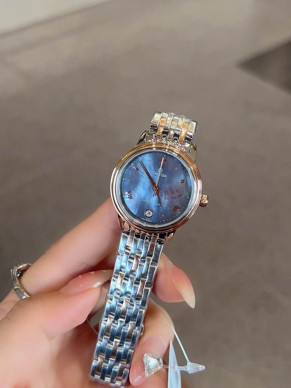 Omega 27mm 32mm 60 (12)