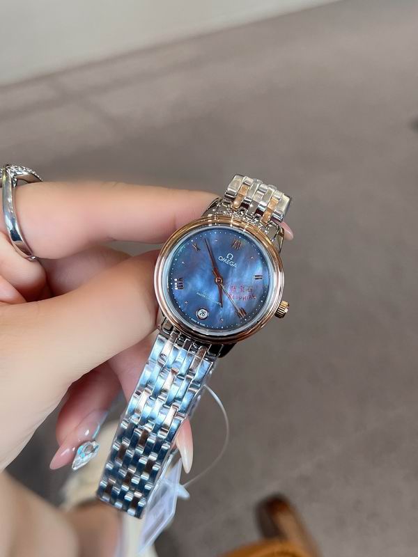 Omega 27mm 32mm 60 (13)