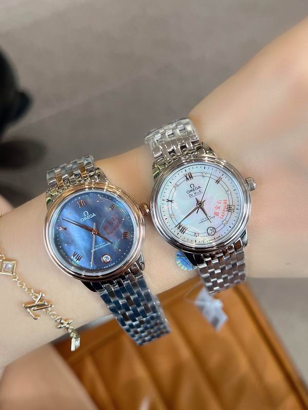 Omega 27mm 32mm 60 (14)