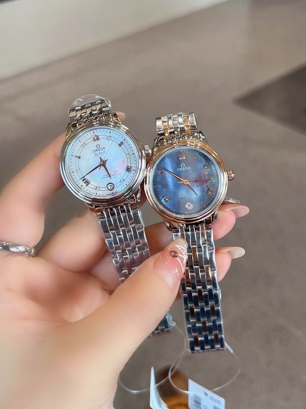 Omega 27mm 32mm 60 (15)