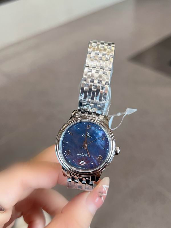 Omega 27mm 32mm 60 (2)